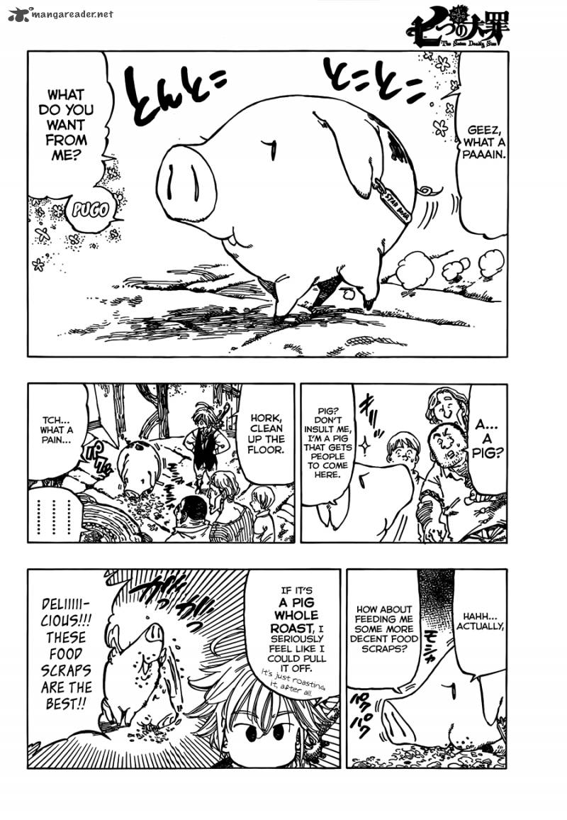 Page 6 of Chapter 1