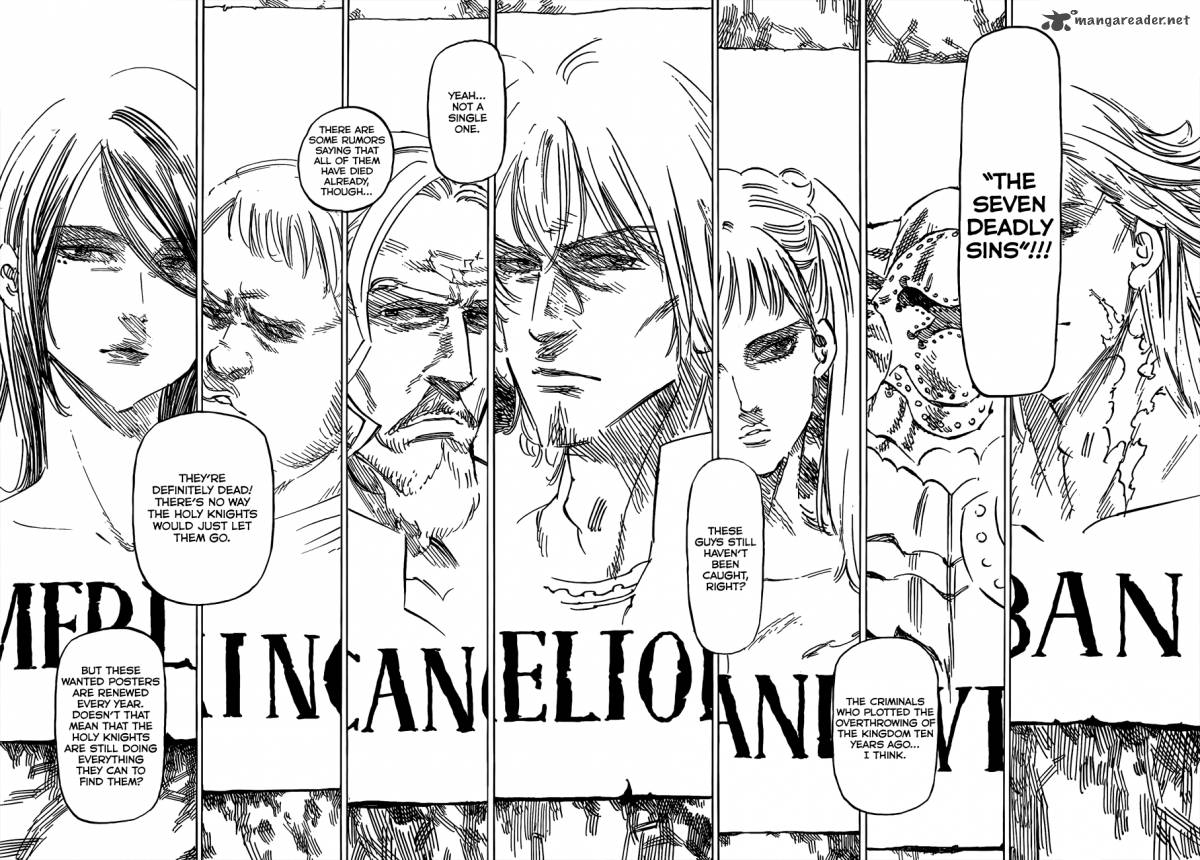 Page 8 of Chapter 1