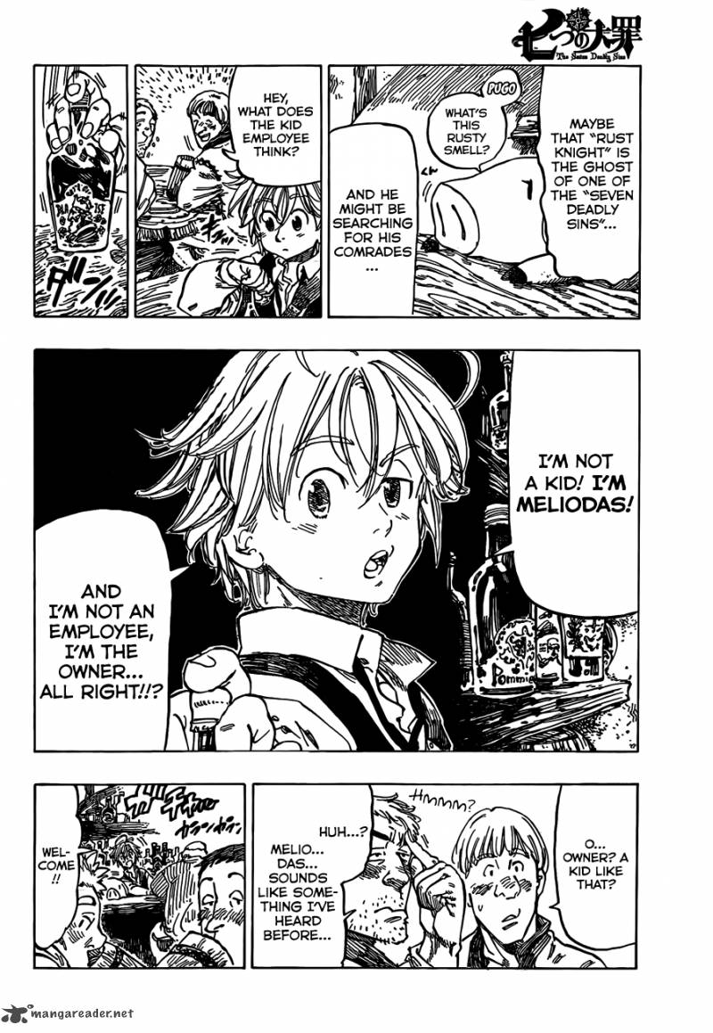 Page 9 of Chapter 1