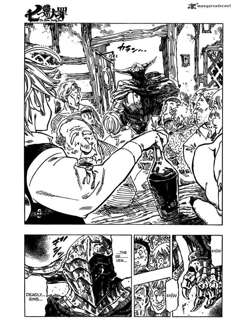 Page 10 of Chapter 1