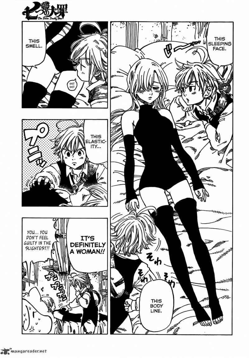 Page 14 of Chapter 1