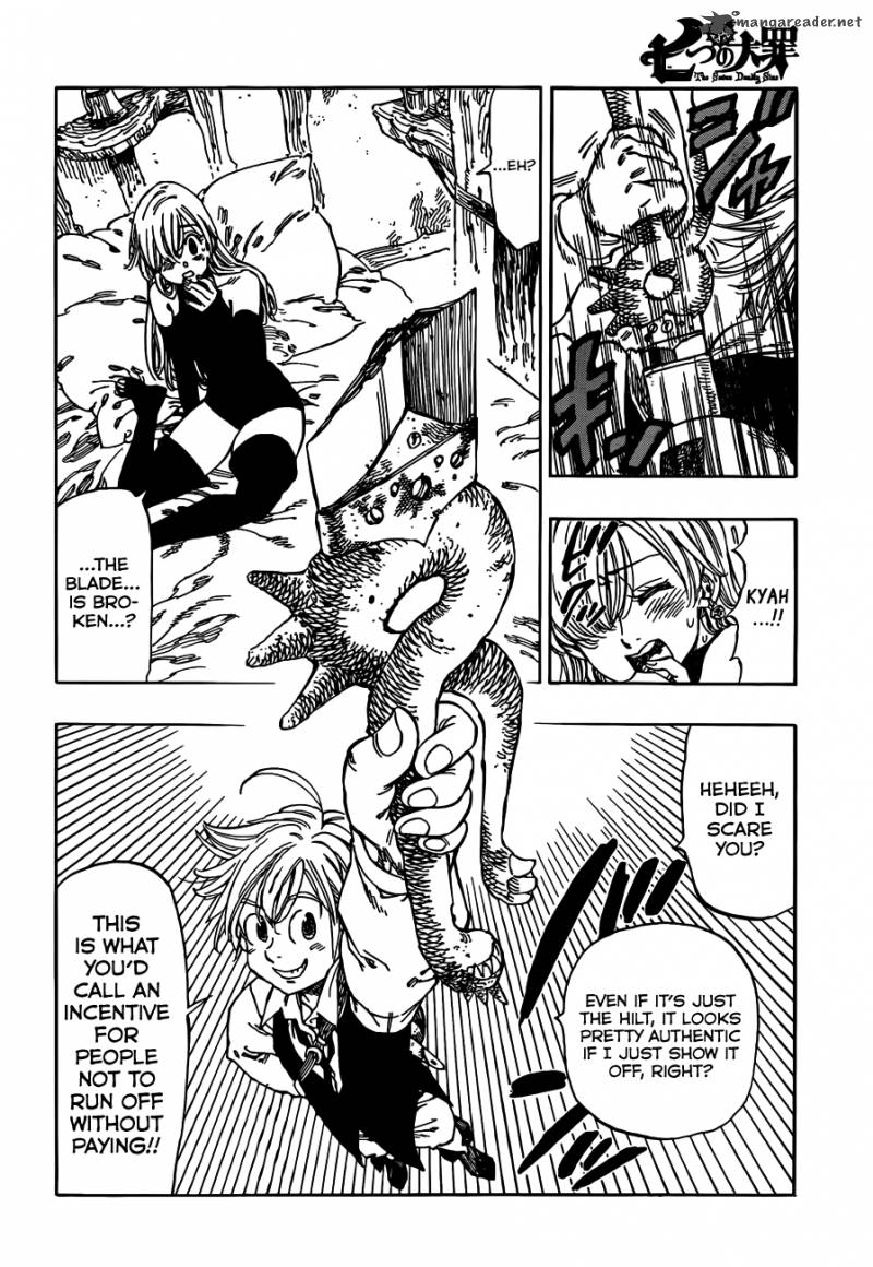 Page 17 of Chapter 1