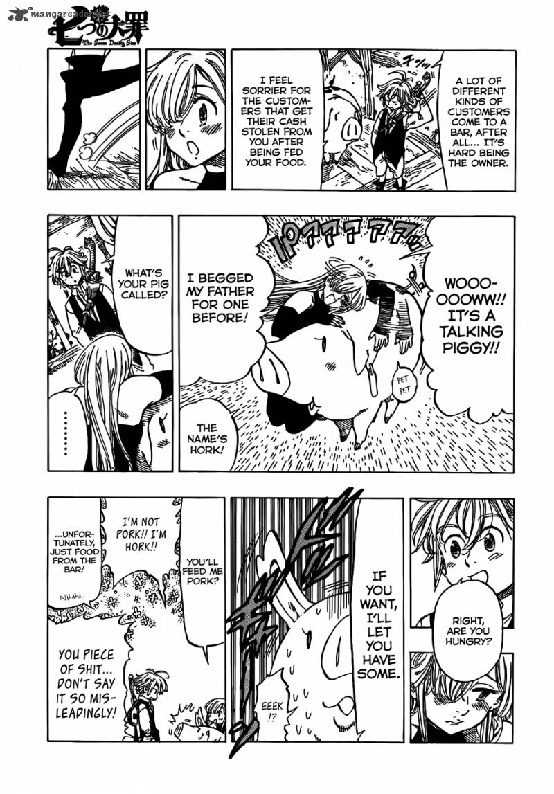 Page 18 of Chapter 1