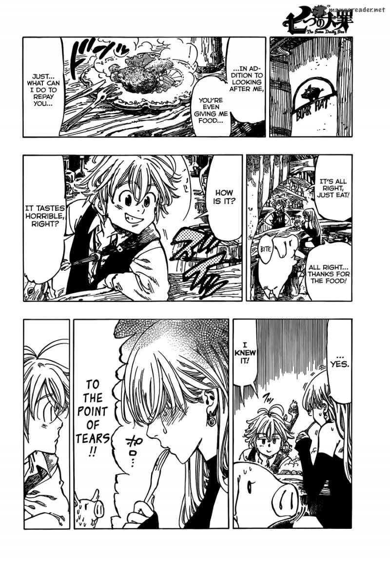 Page 19 of Chapter 1