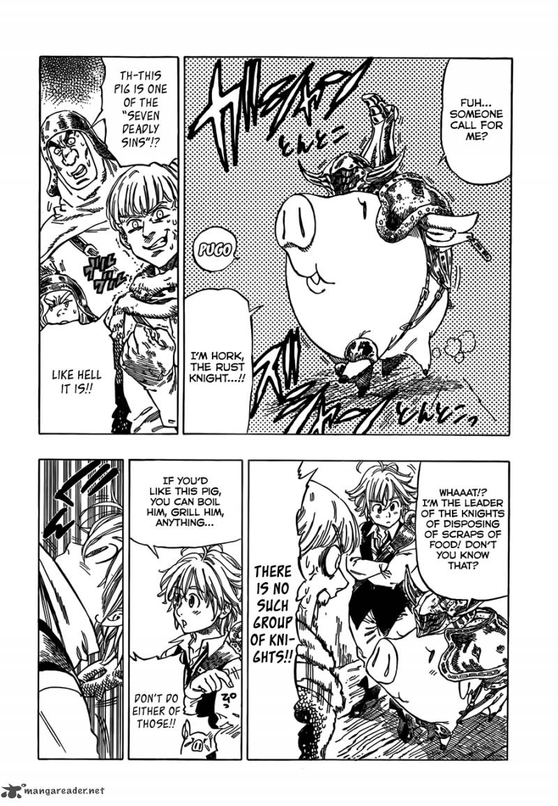 Page 23 of Chapter 1