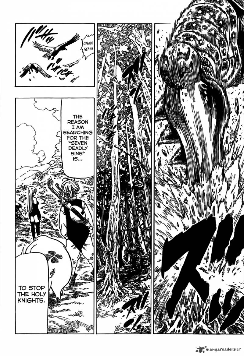 Page 28 of Chapter 1