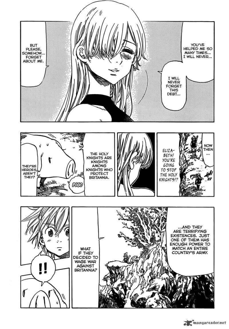 Page 29 of Chapter 1