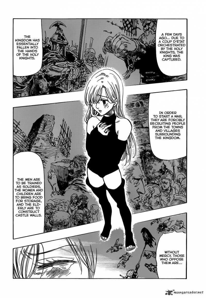 Page 30 of Chapter 1