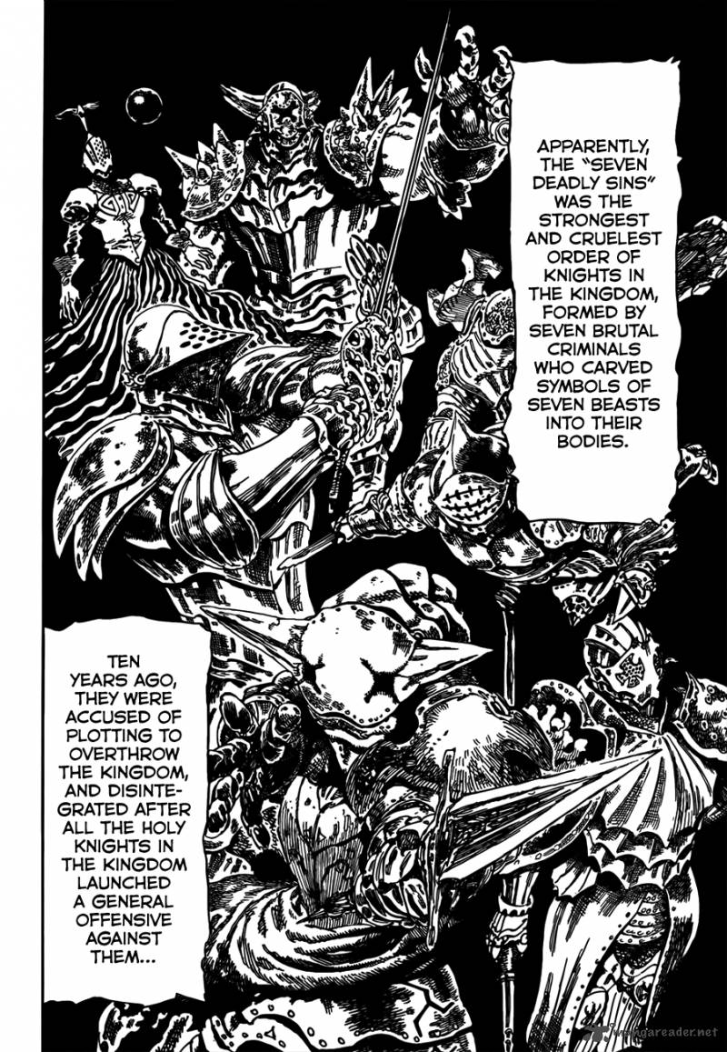 Page 32 of Chapter 1