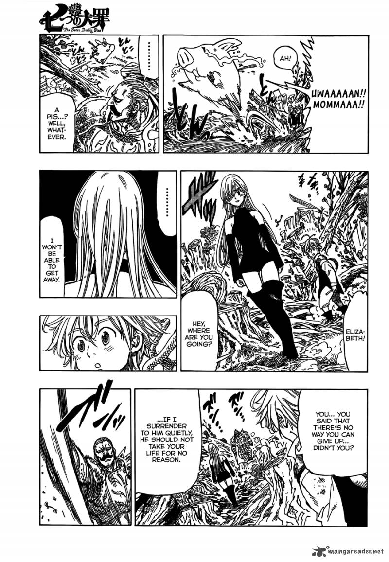 Page 41 of Chapter 1