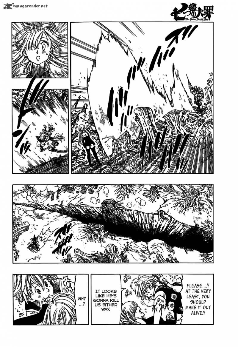 Page 42 of Chapter 1
