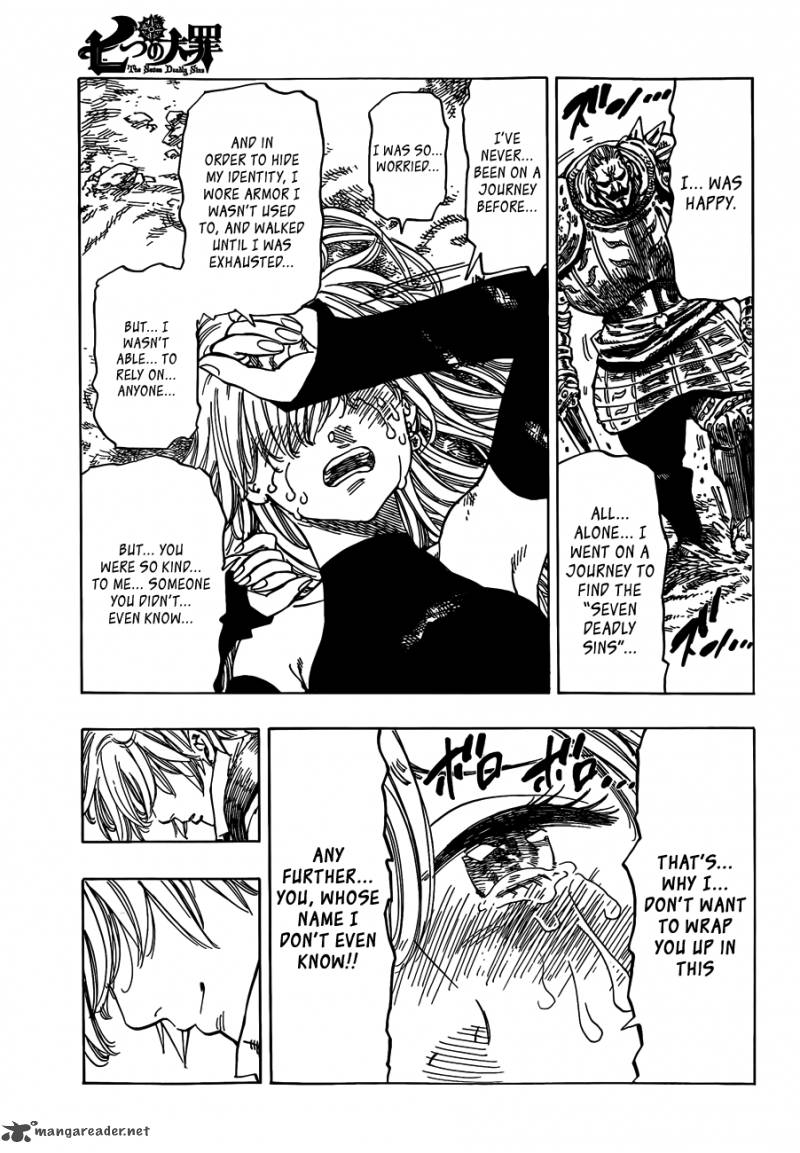 Page 43 of Chapter 1