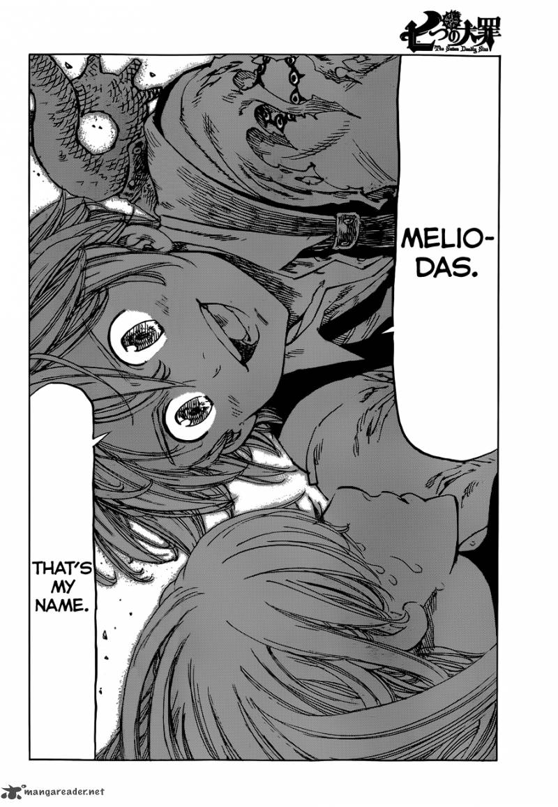 Page 44 of Chapter 1