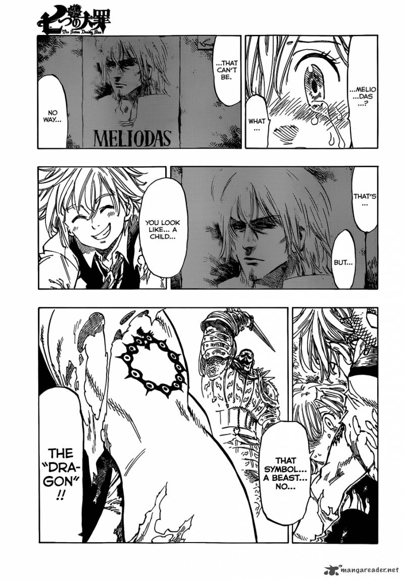 Page 45 of Chapter 1