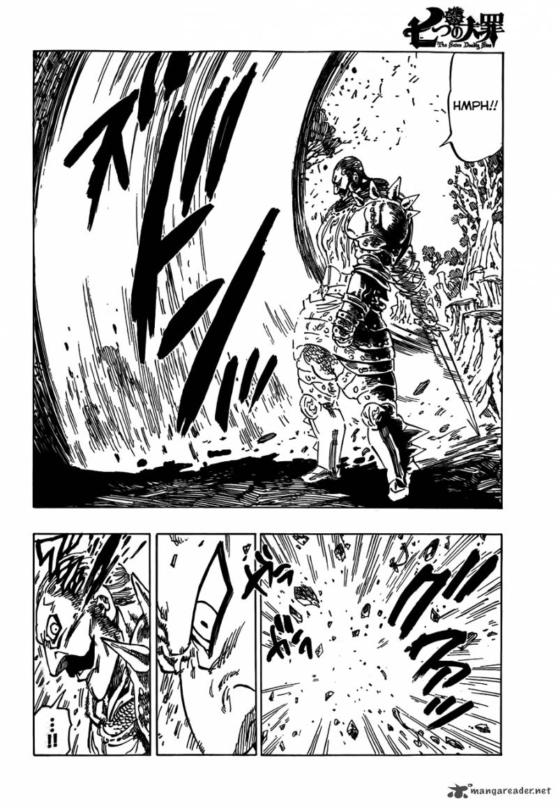 Page 46 of Chapter 1