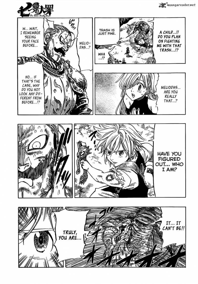 Page 49 of Chapter 1