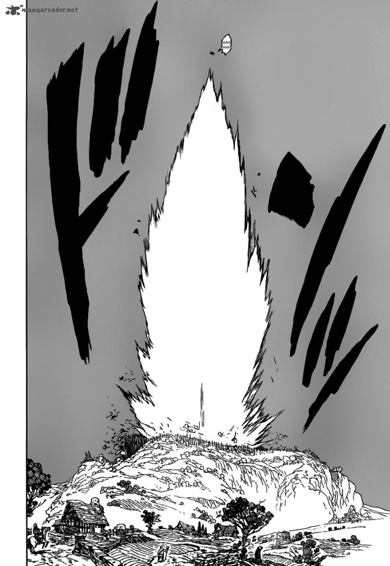 Page 53 of Chapter 1