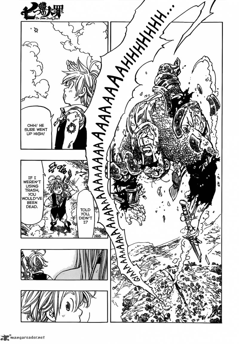 Page 54 of Chapter 1