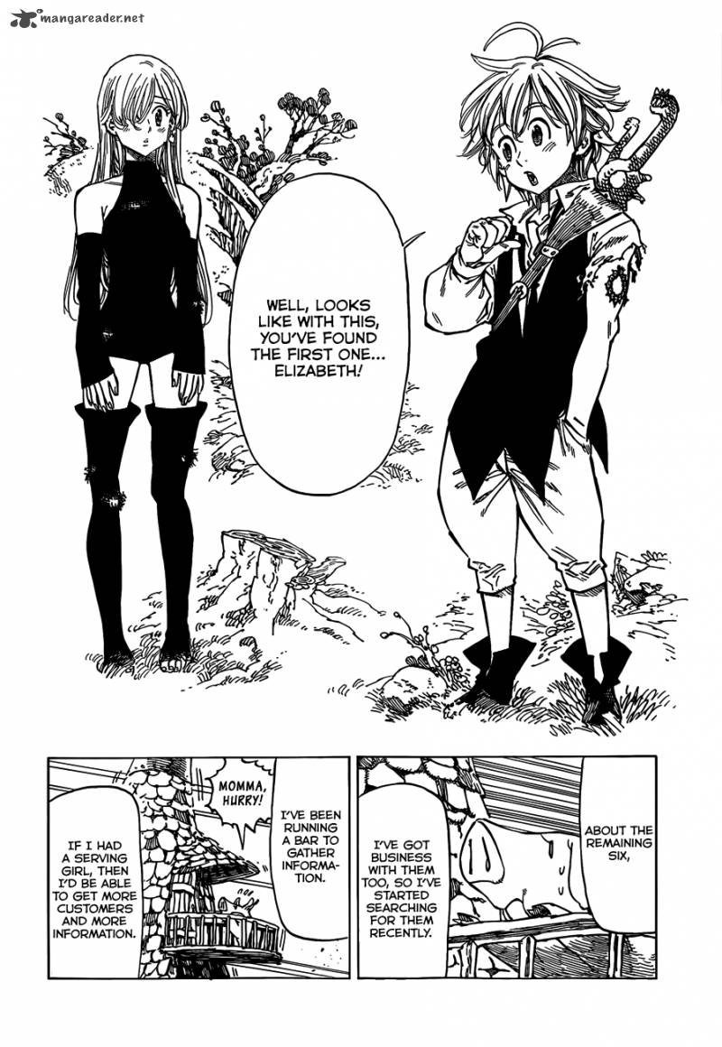 Page 55 of Chapter 1