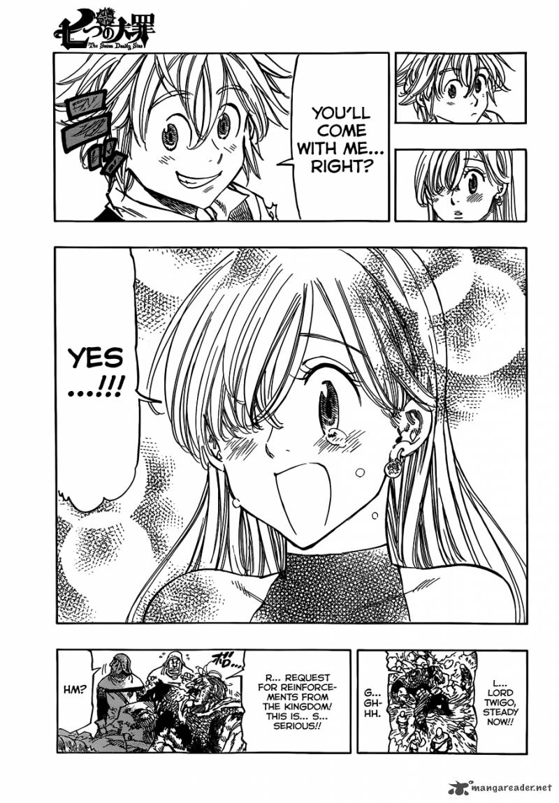 Page 56 of Chapter 1
