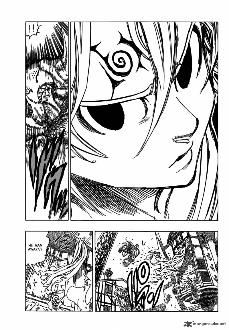Page 4 of Chapter 10