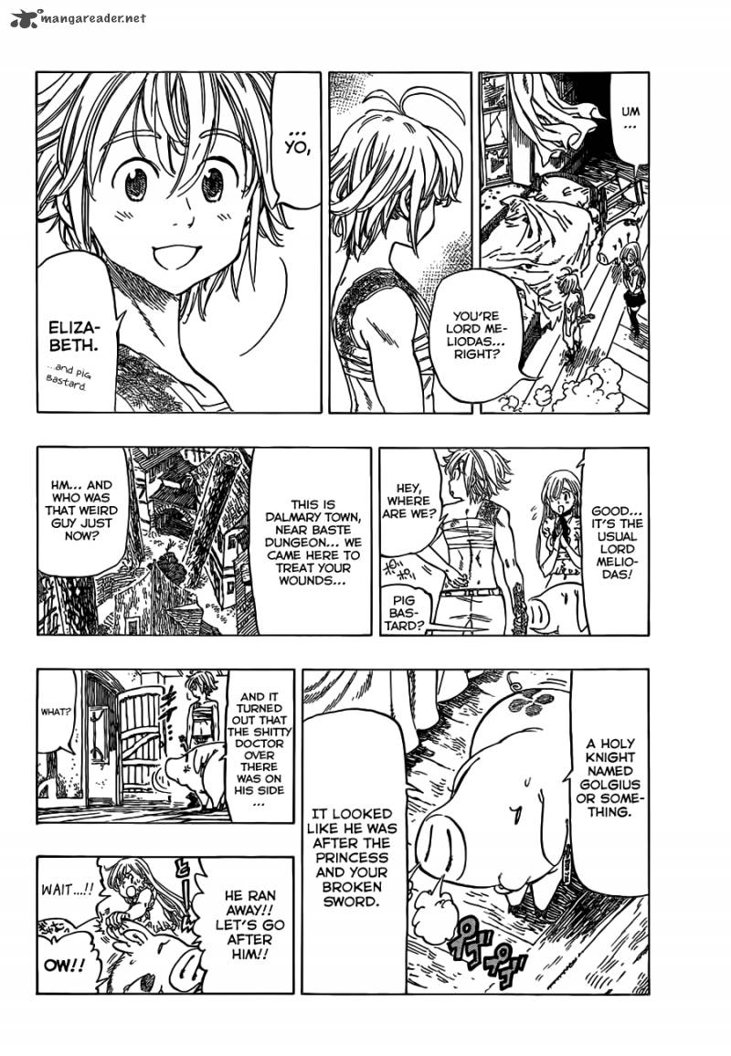 Page 5 of Chapter 10