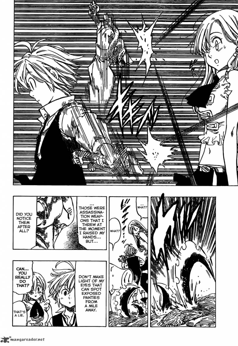 Page 9 of Chapter 10