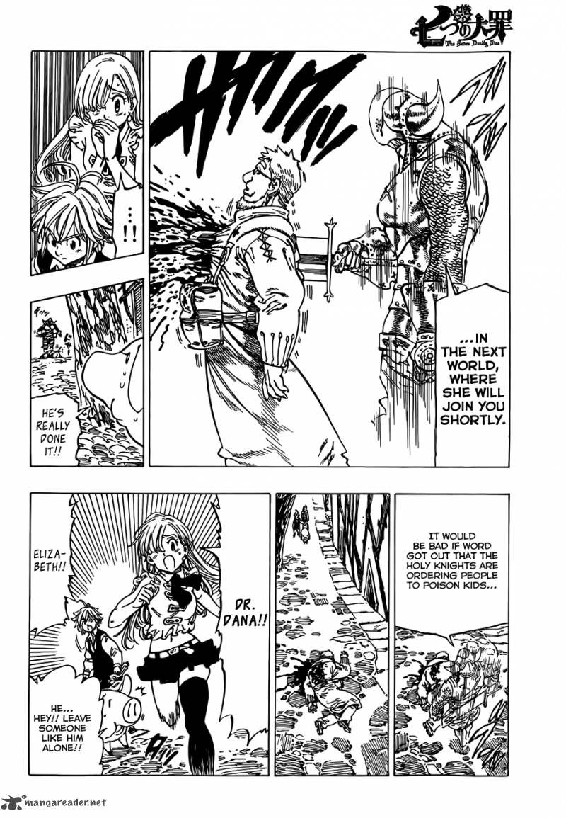 Page 11 of Chapter 10