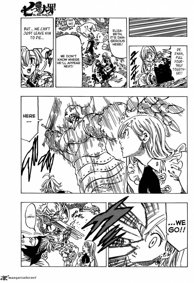 Page 12 of Chapter 10