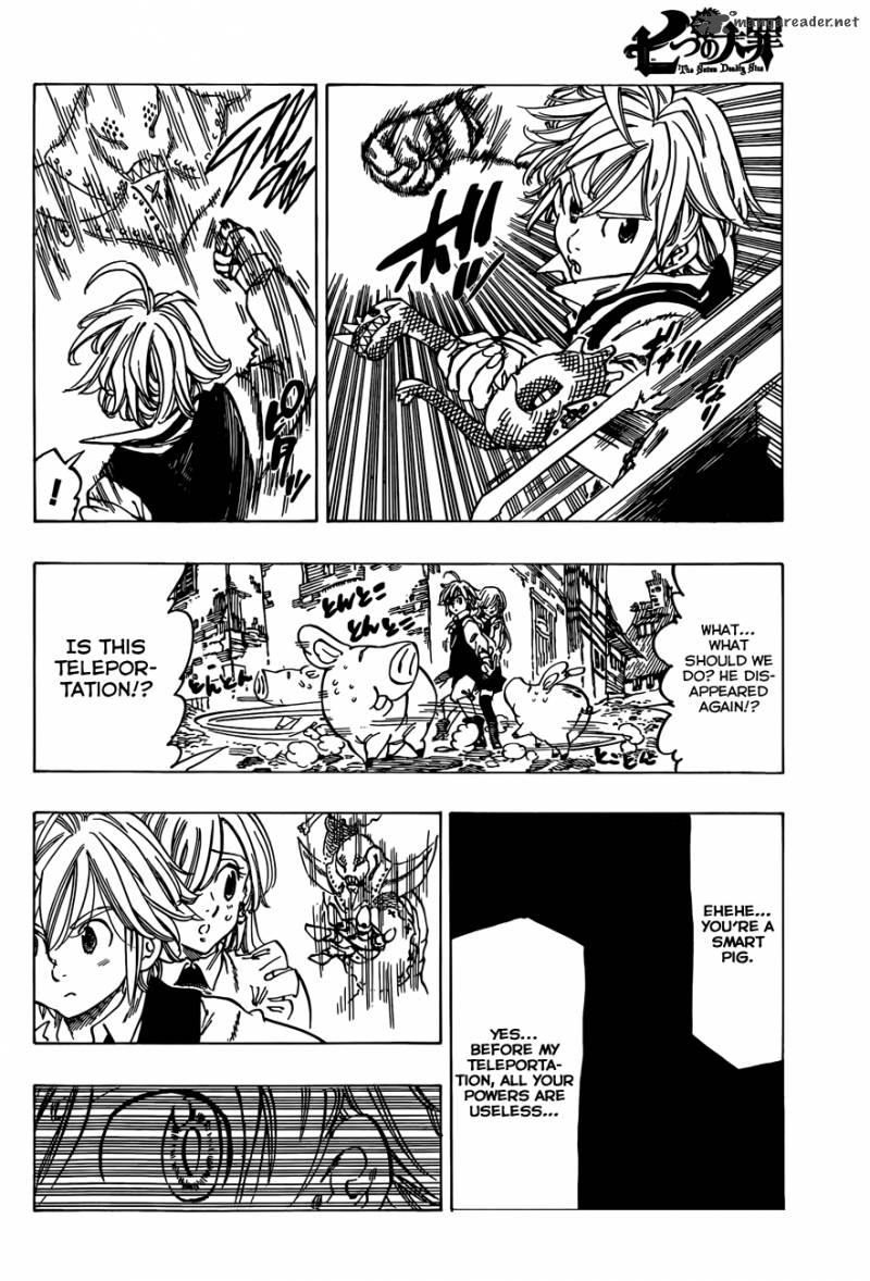 Page 13 of Chapter 10