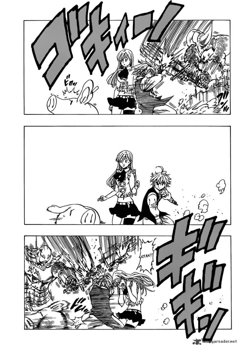 Page 14 of Chapter 10