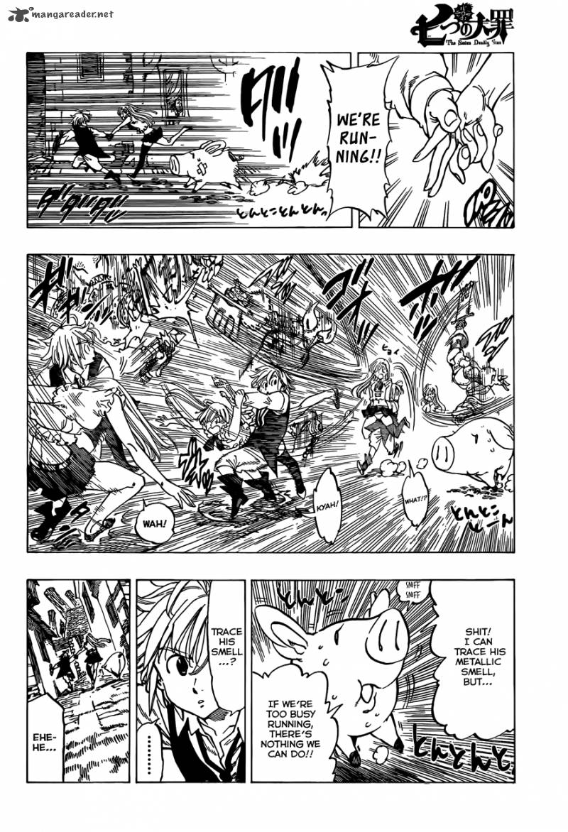 Page 15 of Chapter 10