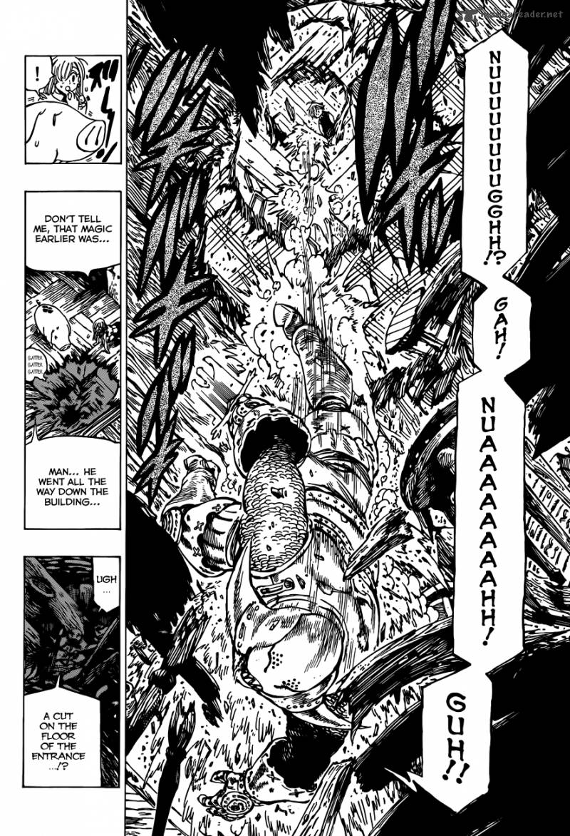Page 19 of Chapter 10