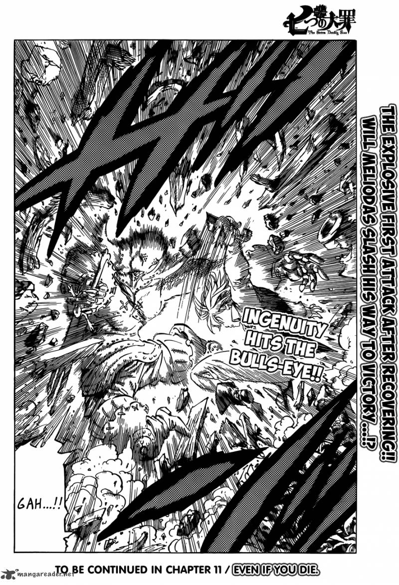Page 21 of Chapter 10