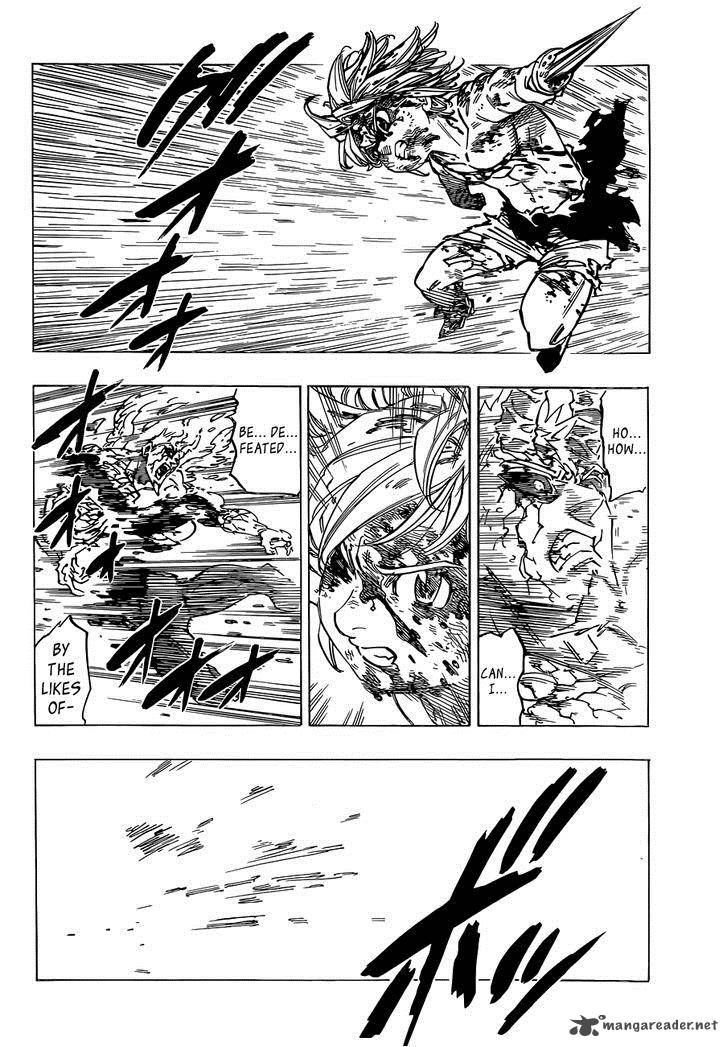 Page 3 of Chapter 100