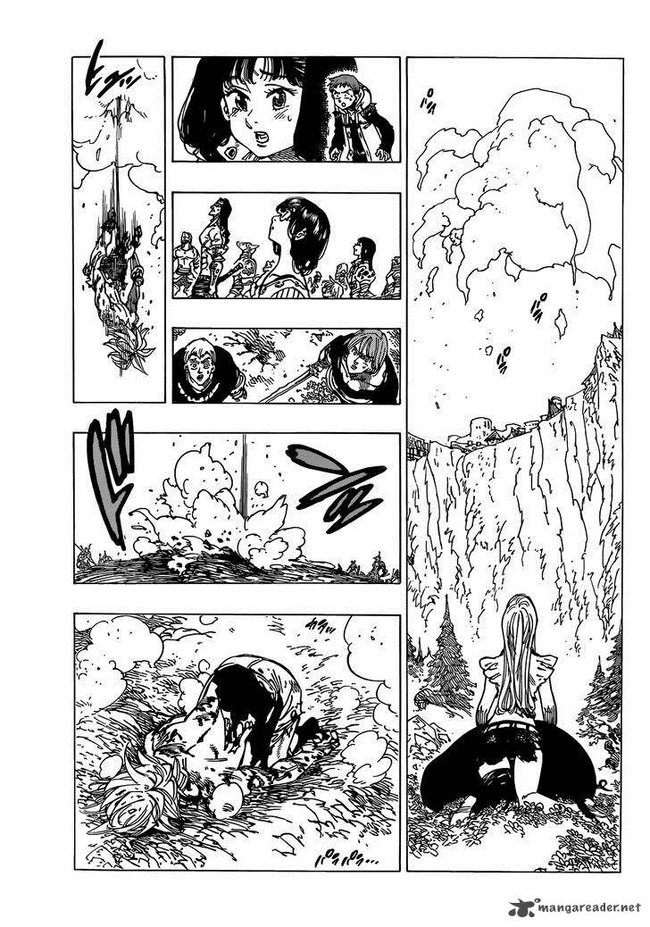 Page 4 of Chapter 100