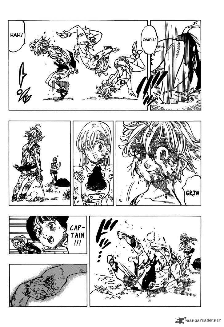 Page 5 of Chapter 100