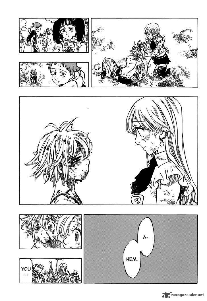Page 6 of Chapter 100