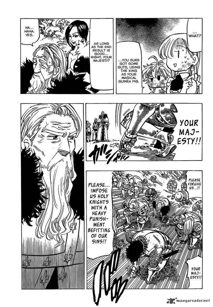 Page 8 of Chapter 100