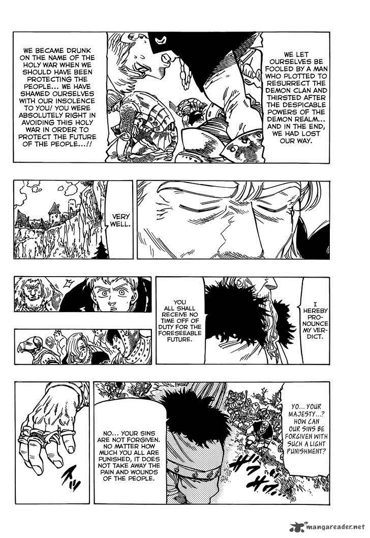Page 9 of Chapter 100