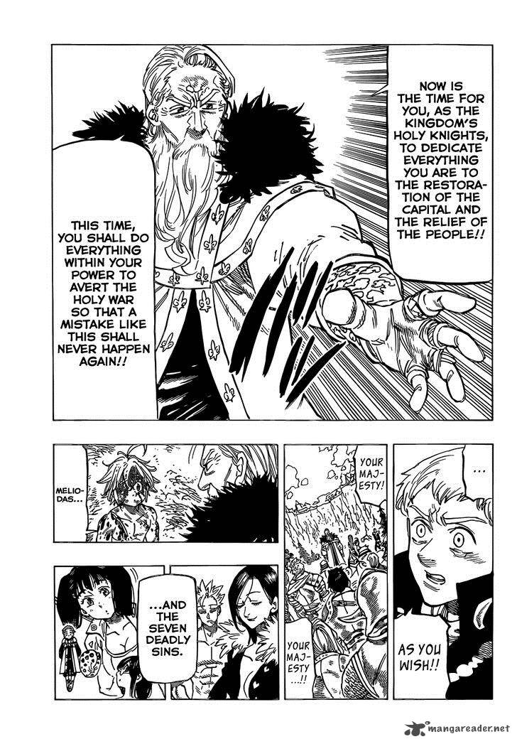 Page 10 of Chapter 100