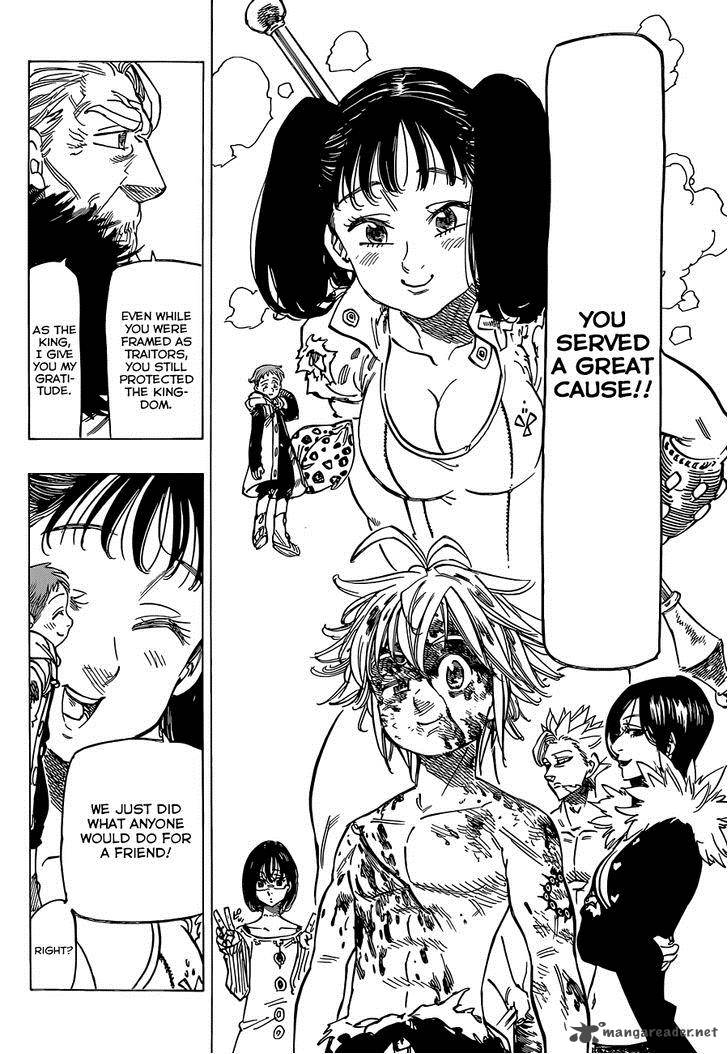 Page 11 of Chapter 100