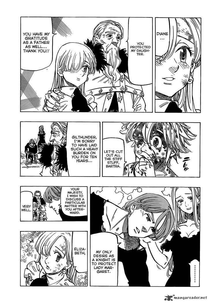 Page 12 of Chapter 100