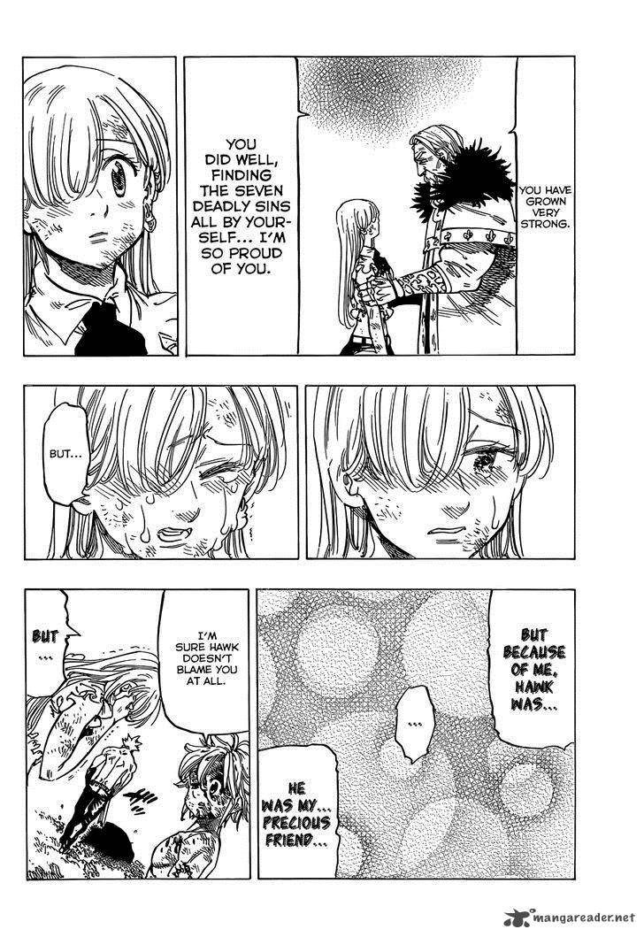 Page 13 of Chapter 100