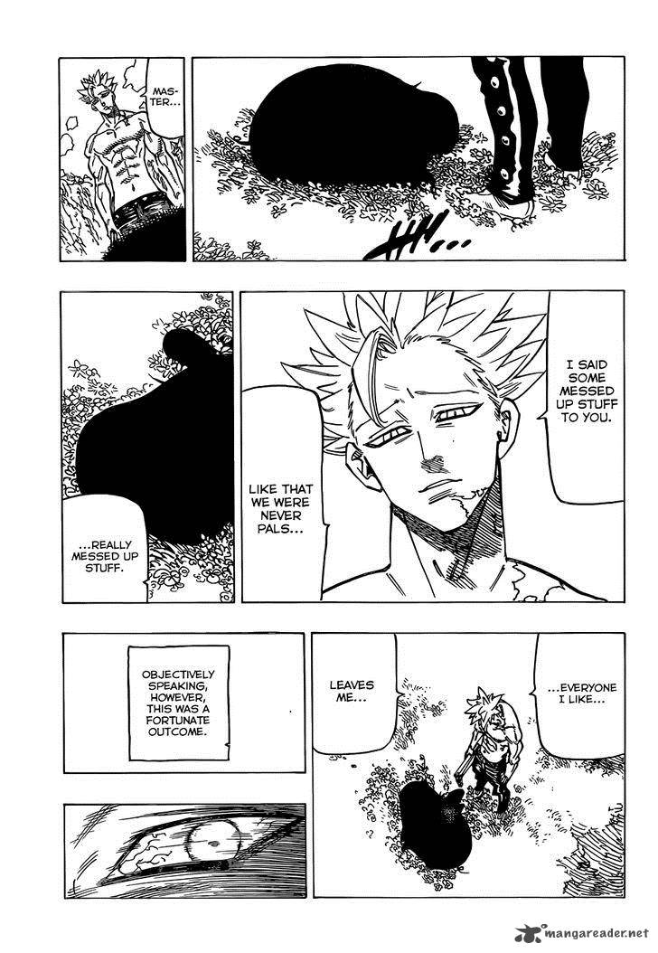 Page 14 of Chapter 100