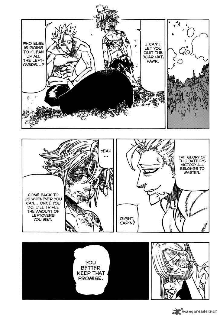 Page 16 of Chapter 100