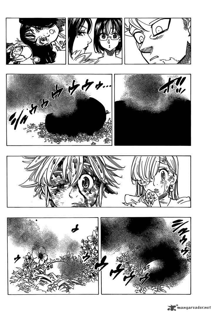 Page 17 of Chapter 100