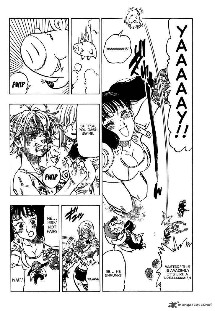 Page 19 of Chapter 100