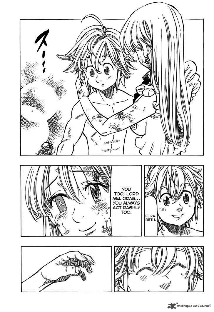Page 20 of Chapter 100
