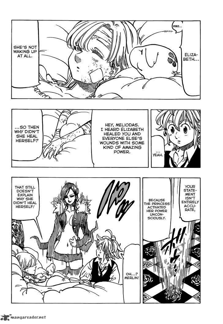 Page 4 of Chapter 101